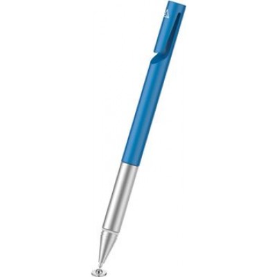Adonit stylus Jot Mini 4 - Royal Blue - ADM4RB